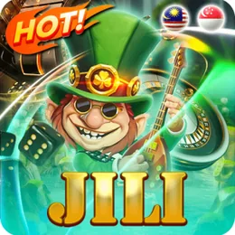 JILI slots
